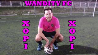 ENTREVISTA PRE PARTIDO. VALLECAS-MORATALAZ DIARIO 1ª DIVISION 19-20